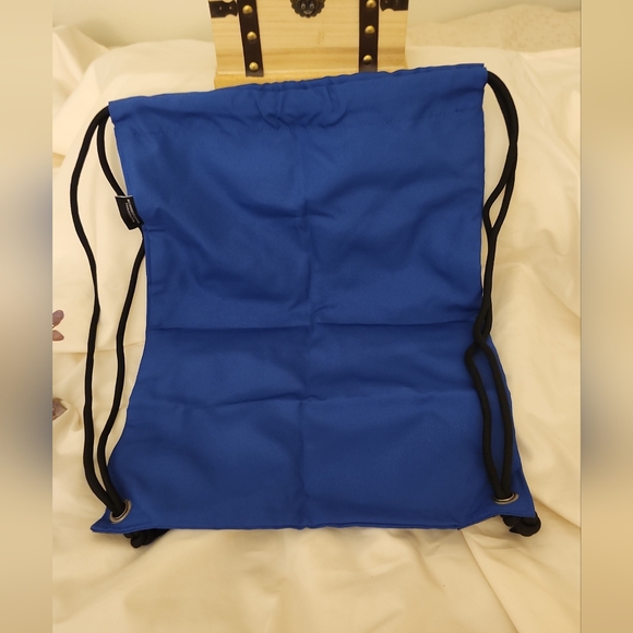 Backpack NWT - Picture 6 of 6